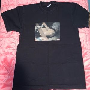 Supreme T-shirt